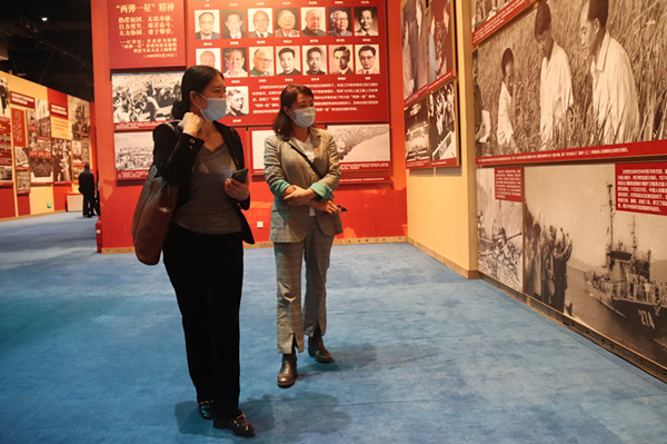 胜天堂际-胜天平台「成绩优美生涯」