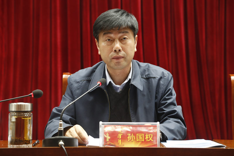 胜天堂际-胜天平台「成绩优美生涯」