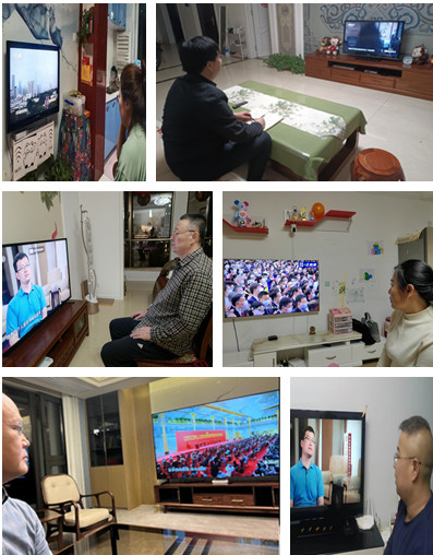 胜天堂际-胜天平台「成绩优美生涯」