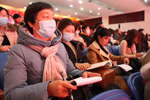 胜天堂际-胜天平台「成绩优美生涯」