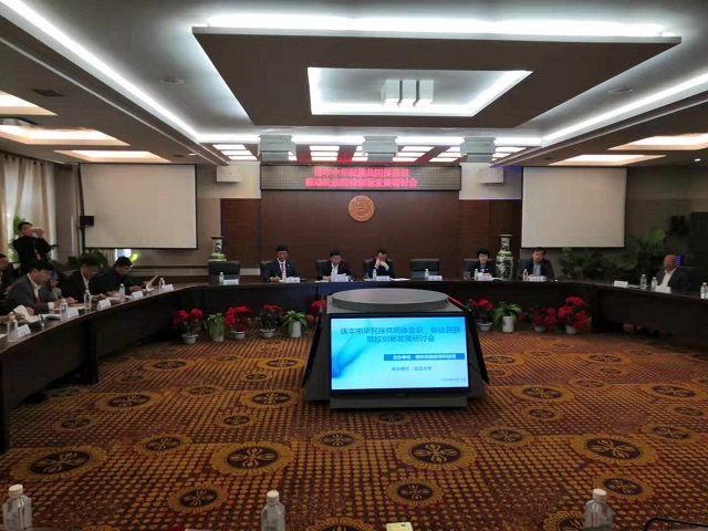 胜天堂际-胜天平台「成绩优美生涯」