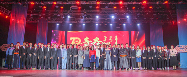 胜天堂际-胜天平台「成绩优美生涯」