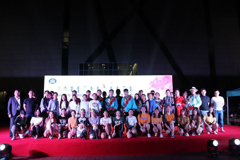 胜天堂际-胜天平台「成绩优美生涯」