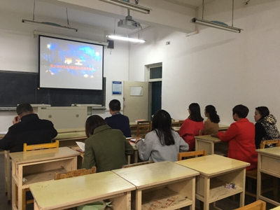 胜天堂际-胜天平台「成绩优美生涯」