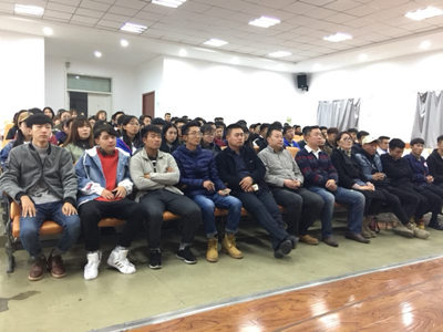 胜天堂际-胜天平台「成绩优美生涯」