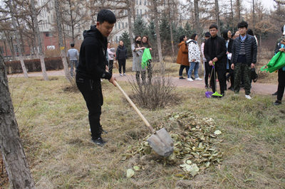 胜天堂际-胜天平台「成绩优美生涯」