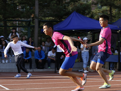 胜天堂际-胜天平台「成绩优美生涯」