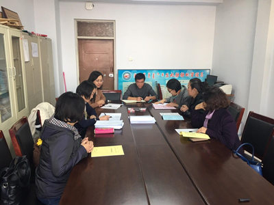 胜天堂际-胜天平台「成绩优美生涯」