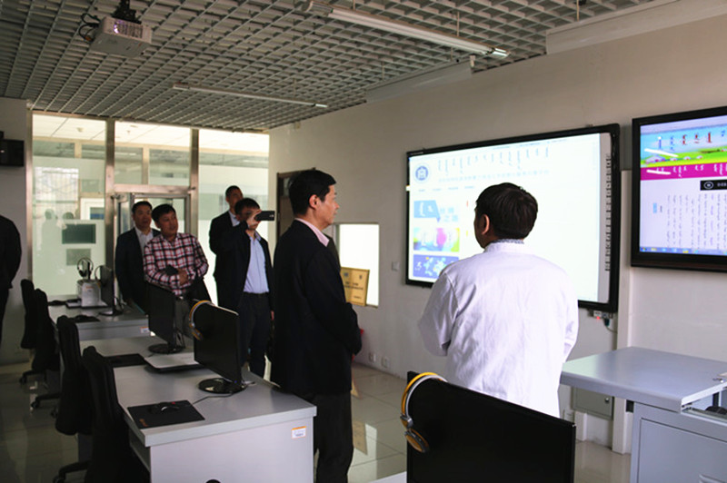 胜天堂际-胜天平台「成绩优美生涯」