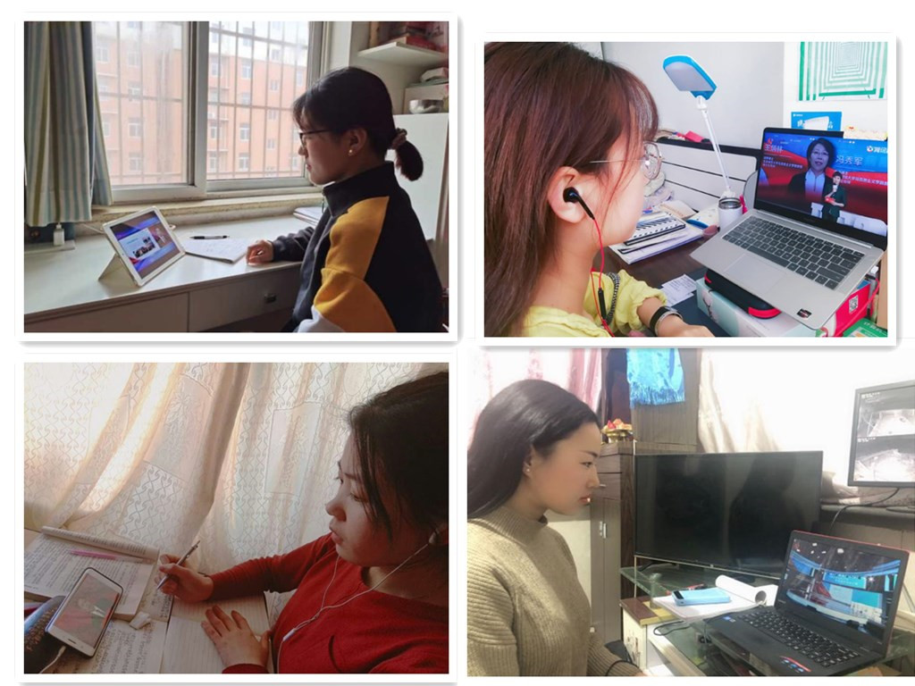 胜天堂际-胜天平台「成绩优美生涯」