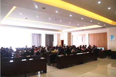 胜天堂际-胜天平台「成绩优美生涯」