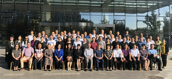 胜天堂际-胜天平台「成绩优美生涯」