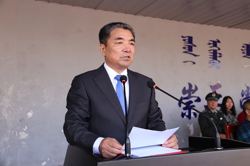 胜天堂际-胜天平台「成绩优美生涯」