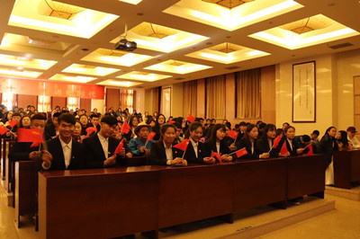 胜天堂际-胜天平台「成绩优美生涯」