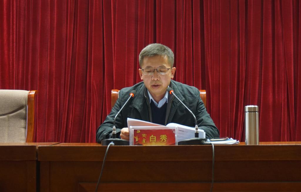 胜天堂际-胜天平台「成绩优美生涯」