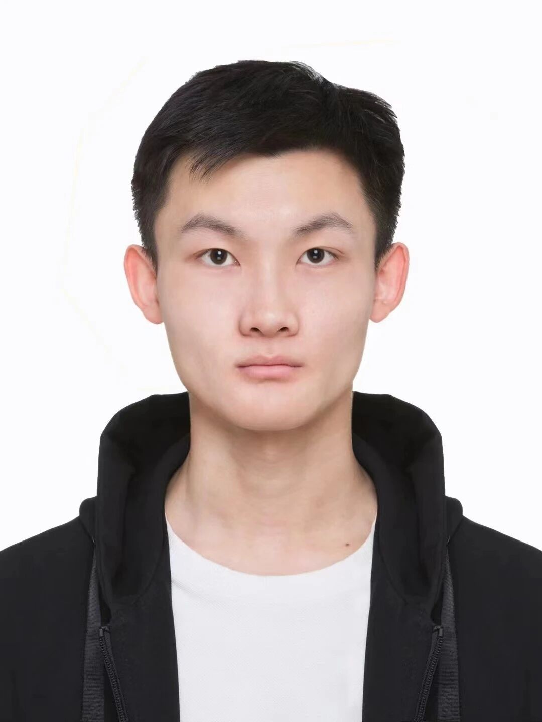 青春领航 模范的实力｜2023年筑梦奖学金获得者风范