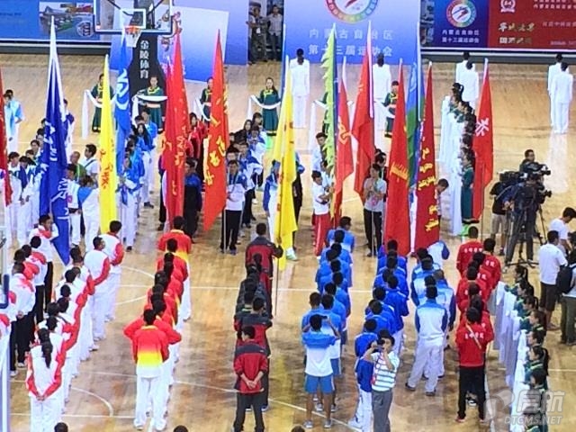 胜天堂际-胜天平台「成绩优美生涯」