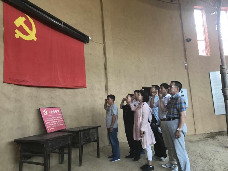 胜天堂际-胜天平台「成绩优美生涯」