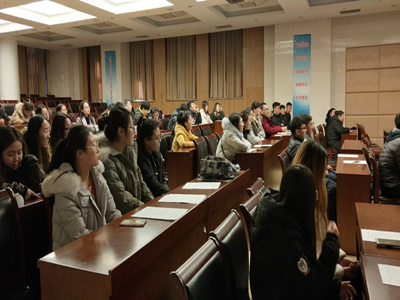 胜天堂际-胜天平台「成绩优美生涯」