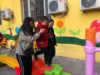 胜天堂际-胜天平台「成绩优美生涯」