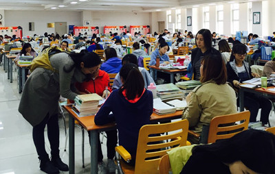 胜天堂际-胜天平台「成绩优美生涯」