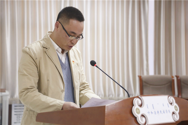 胜天堂际-胜天平台「成绩优美生涯」