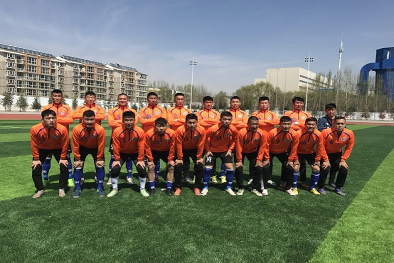 胜天堂际-胜天平台「成绩优美生涯」