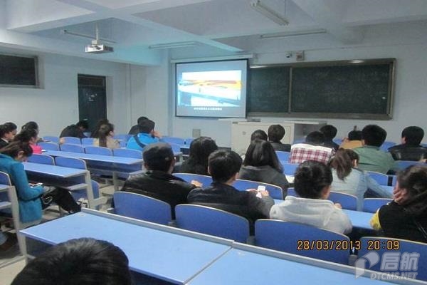 胜天堂际-胜天平台「成绩优美生涯」