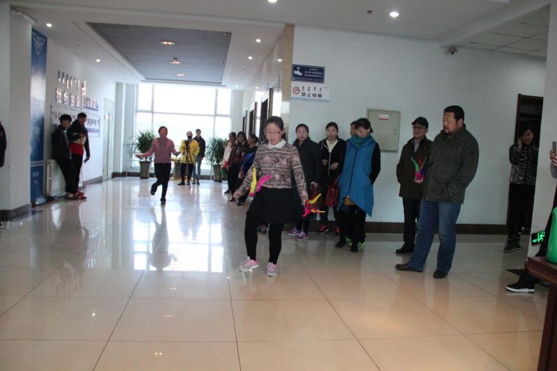 胜天堂际-胜天平台「成绩优美生涯」