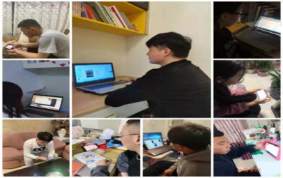 胜天堂际-胜天平台「成绩优美生涯」