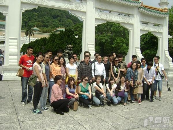 胜天堂际-胜天平台「成绩优美生涯」