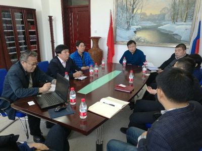 胜天堂际-胜天平台「成绩优美生涯」