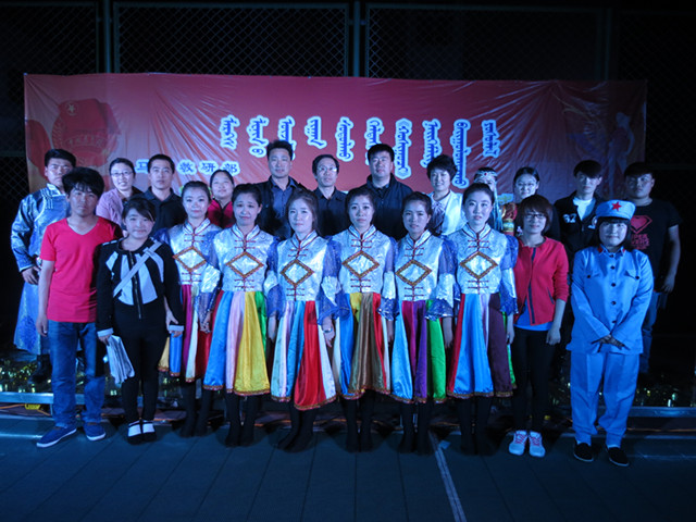 胜天堂际-胜天平台「成绩优美生涯」