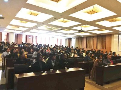 胜天堂际-胜天平台「成绩优美生涯」