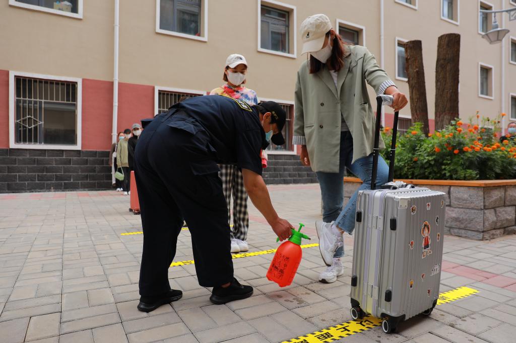 胜天堂际-胜天平台「成绩优美生涯」