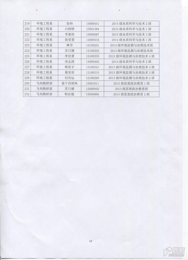 胜天堂际-胜天平台「成绩优美生涯」