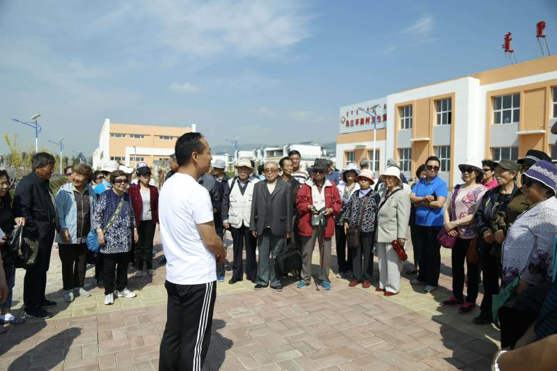 胜天堂际-胜天平台「成绩优美生涯」