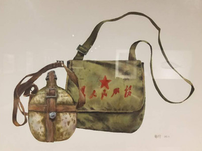 胜天堂际-胜天平台「成绩优美生涯」