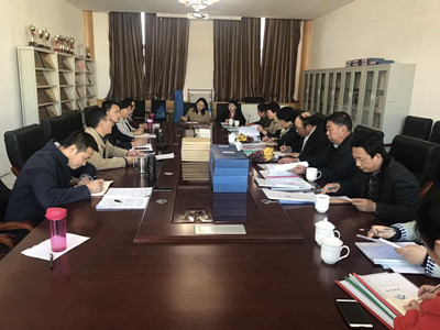 胜天堂际-胜天平台「成绩优美生涯」