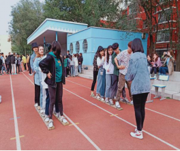 胜天堂际-胜天平台「成绩优美生涯」