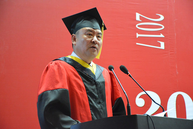 胜天堂际-胜天平台「成绩优美生涯」