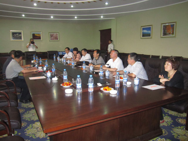 胜天堂际-胜天平台「成绩优美生涯」