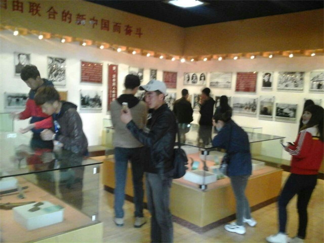 胜天堂际-胜天平台「成绩优美生涯」