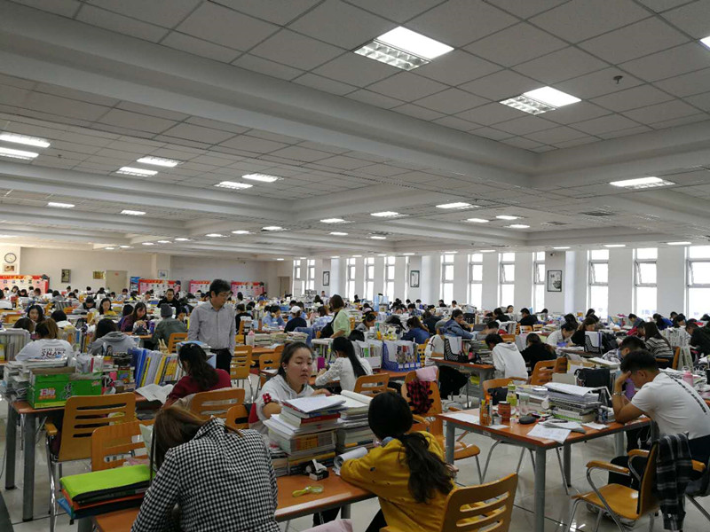 胜天堂际-胜天平台「成绩优美生涯」