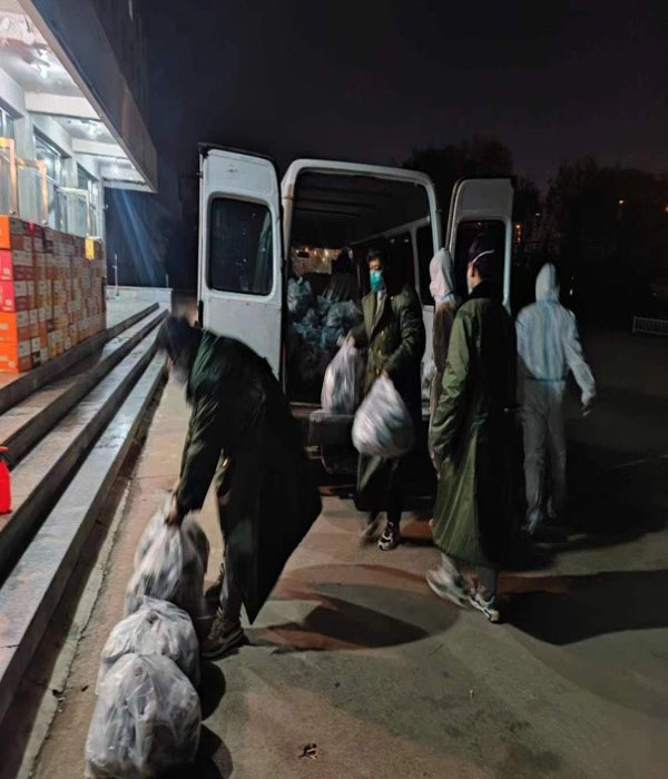 胜天堂际-胜天平台「成绩优美生涯」