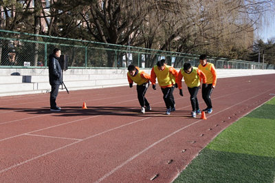 胜天堂际-胜天平台「成绩优美生涯」