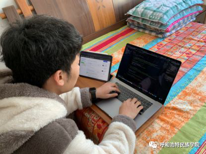 胜天堂际-胜天平台「成绩优美生涯」