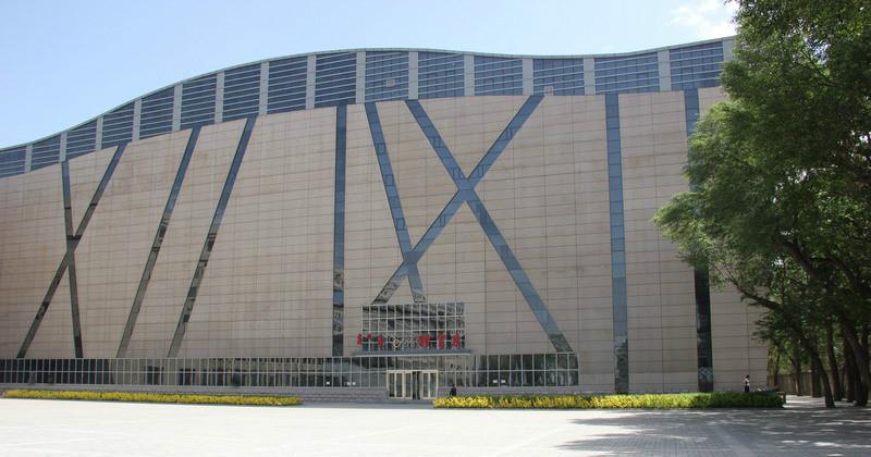 胜天堂际-胜天平台「成绩优美生涯」