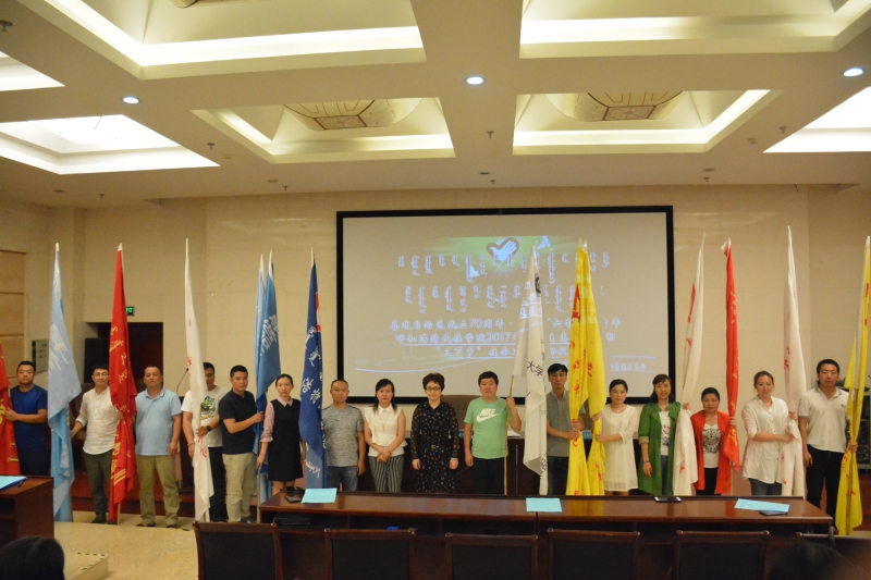 胜天堂际-胜天平台「成绩优美生涯」