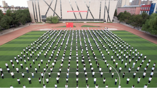 胜天堂际-胜天平台「成绩优美生涯」